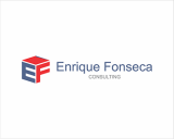 https://www.logocontest.com/public/logoimage/1590612744Enrique Fonseca - 12.png